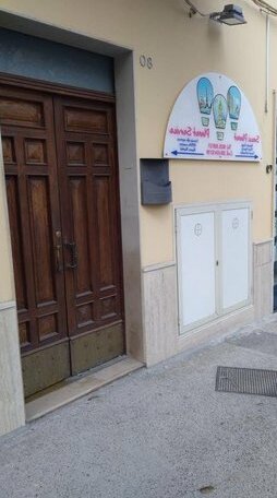 Sassi Planet - Photo2