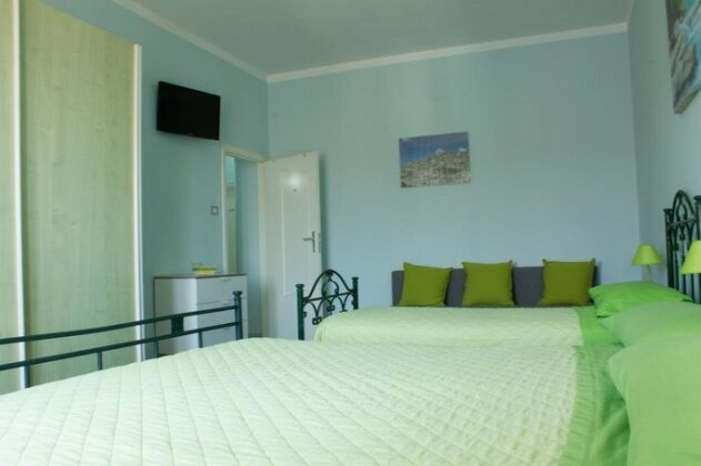 Sassi Planet - Photo3