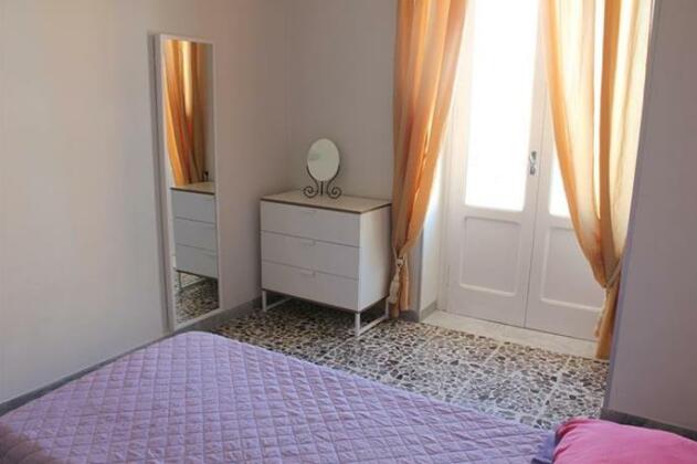 Sassi Planet - Photo4