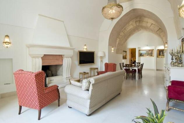 Sassisuite - Photo2