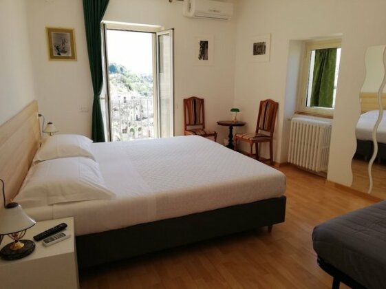 Slow Living B&B - Photo2