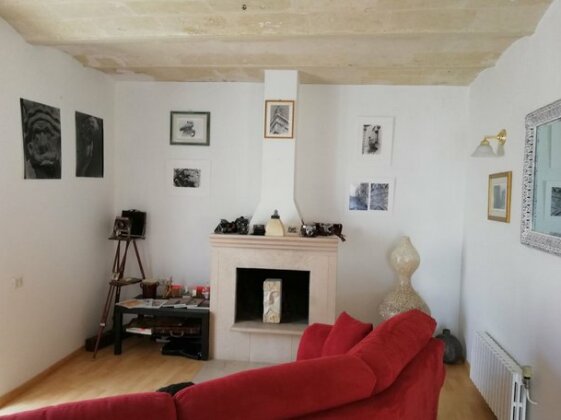 Slow Living B&B - Photo3