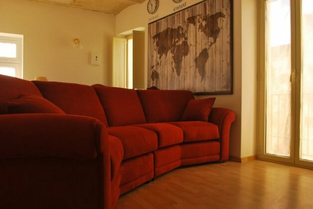 Slow Living B&B - Photo4
