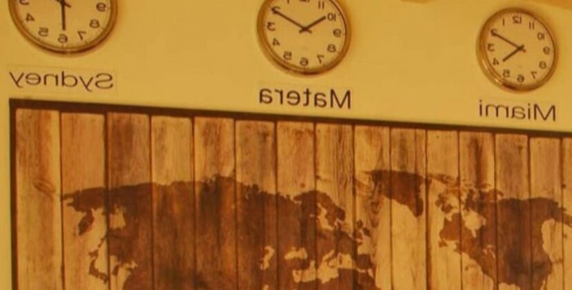 Slow Living B&B - Photo5