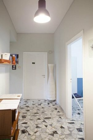 Terra Lucana B&B - Photo3