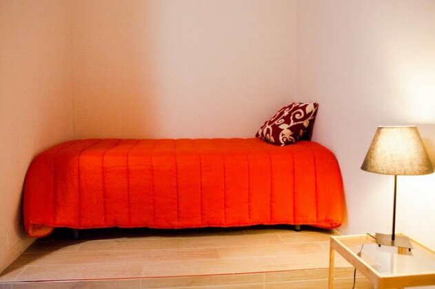 Terra Lucana B&B - Photo4