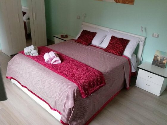 The Zigghy's Room - Photo2