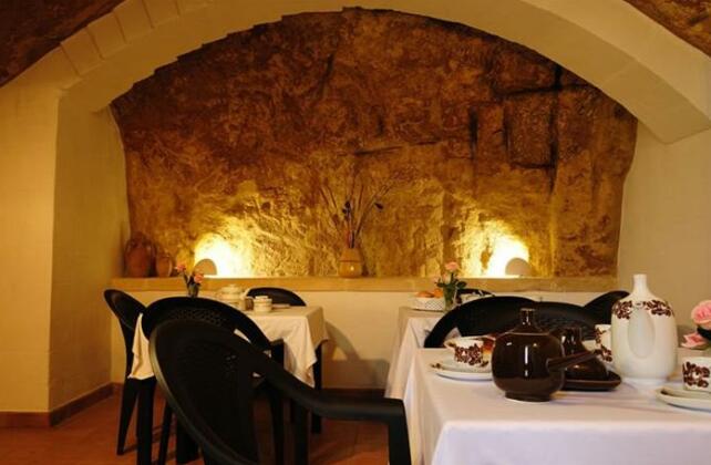 Torretta ai Sassi - Photo3