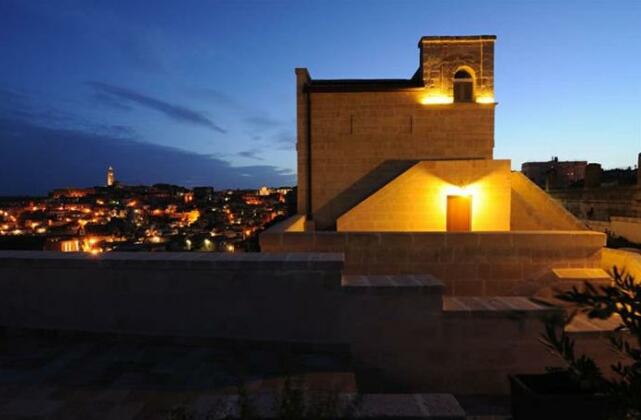 Torretta ai Sassi - Photo4