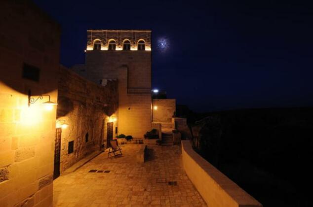 Torretta ai Sassi - Photo5