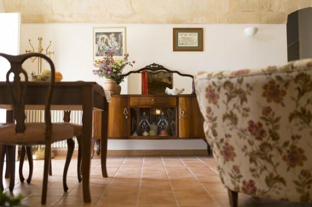Tutte le Albe nei Sassi - Photo3