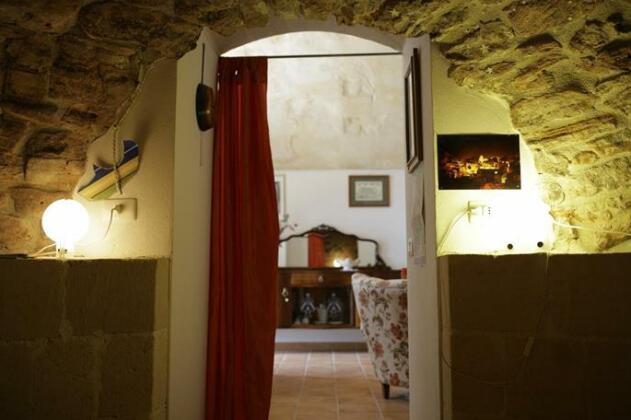 Tutte le Albe nei Sassi - Photo5