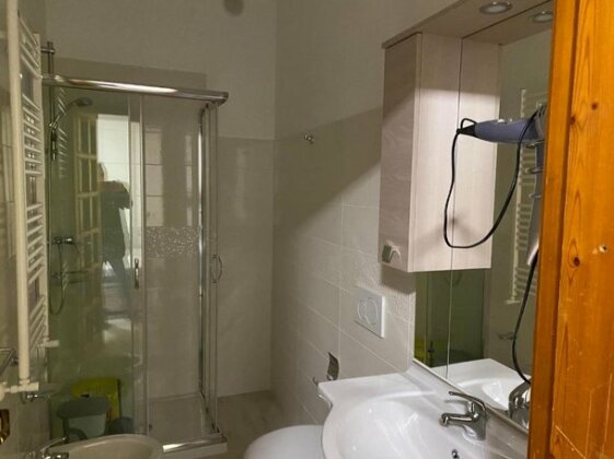 Villa Alessandra Matera - Photo3