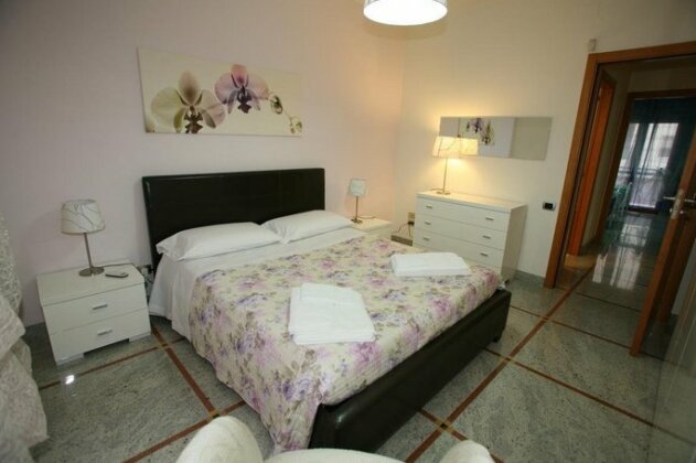 Villetta Cilea - Photo3
