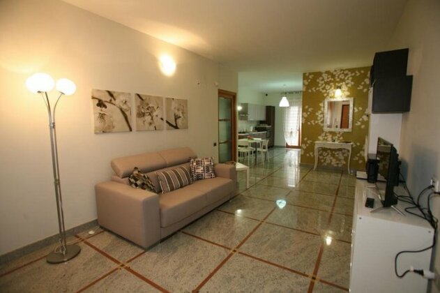 Villetta Cilea - Photo4