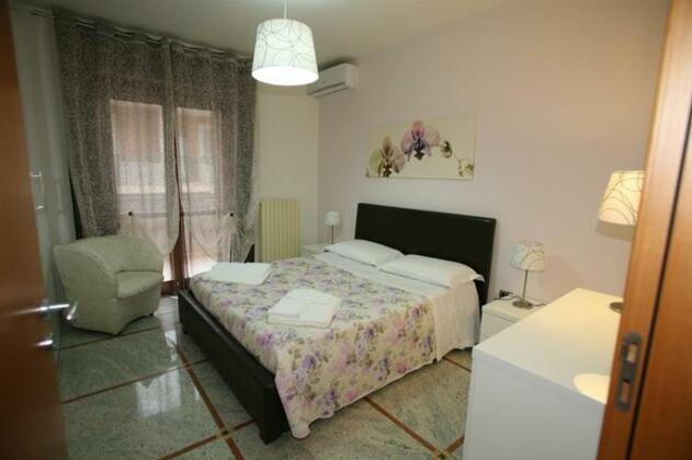 Villetta Cilea - Photo5