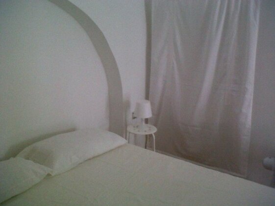 A Casa di Irene Matino - Photo2