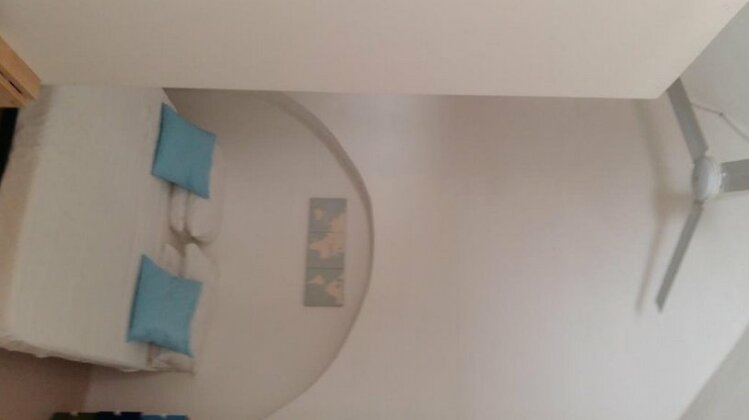 A Casa di Irene Matino - Photo3