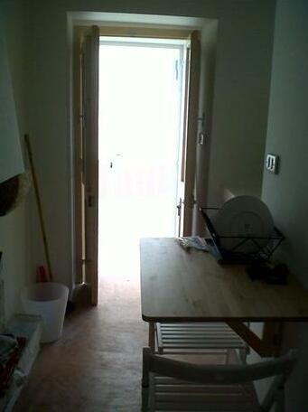 A Casa di Irene Matino - Photo4