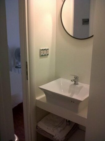 A Casa di Irene Matino - Photo5