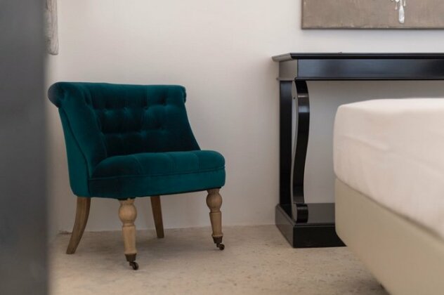 Agata Friendly Luxury Home - Photo3
