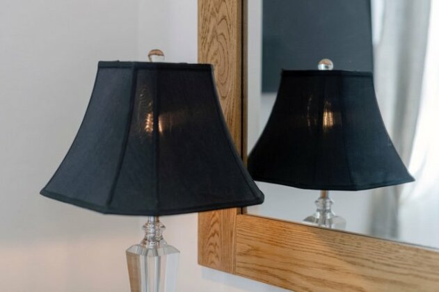 Agata Friendly Luxury Home - Photo4