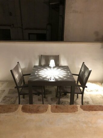 Agata Friendly Luxury Home - Photo5