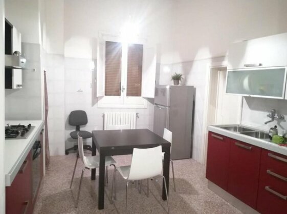 Apartment Via Venezia - Photo2