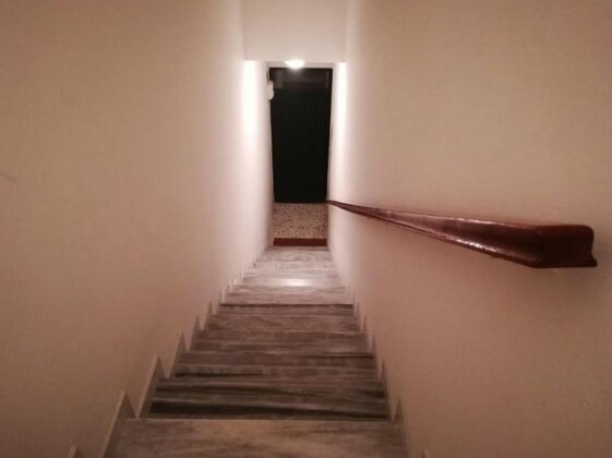 Apartment Via Venezia - Photo3