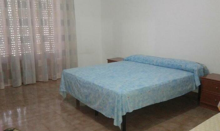 Casa Vacanza Sofia Matino - Photo2