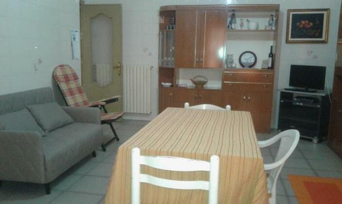 Casa Vacanza Sofia Matino - Photo3