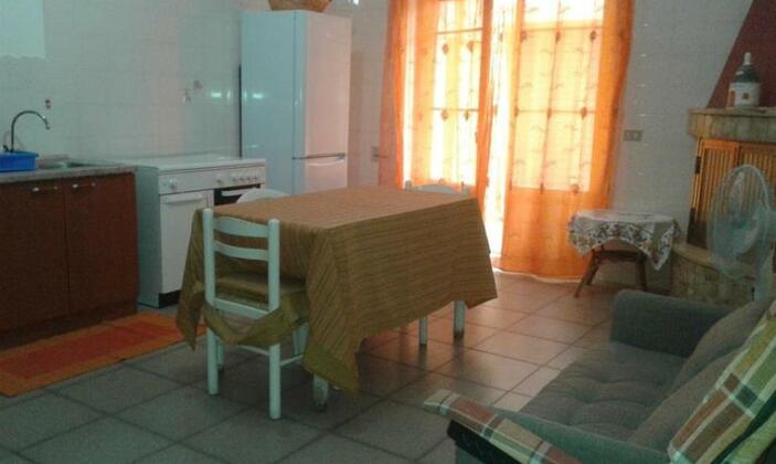 Casa Vacanza Sofia Matino - Photo5