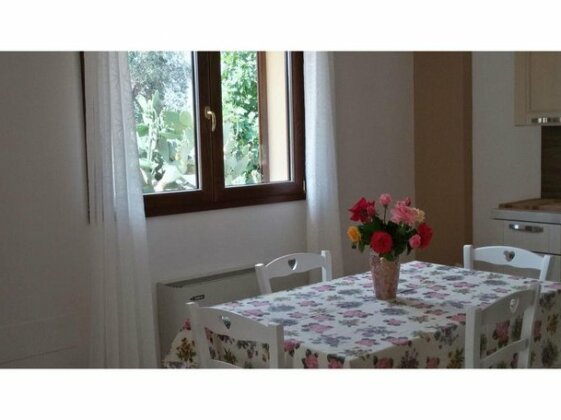 Casa vacanze Gallipoli Matino - Photo5