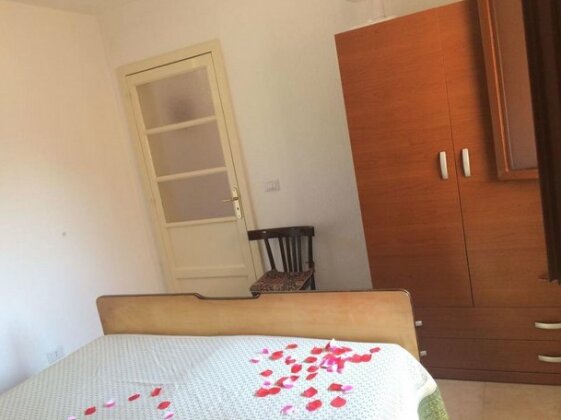 Casa Vacanze Rosa Matino - Photo2