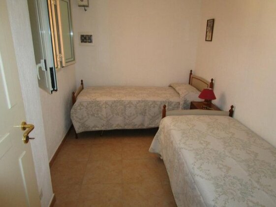 Casa Vacanze Rosa Matino - Photo3