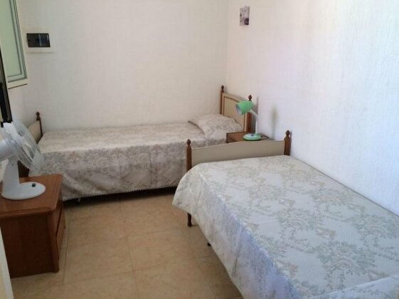 Casa Vacanze Rosa Matino - Photo4