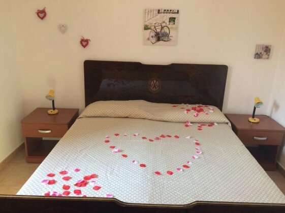 Casa Vacanze Rosa Matino - Photo5