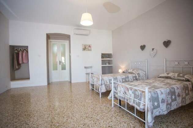 Da Pippi e Gesuina - Photo2