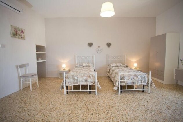 Da Pippi e Gesuina - Photo5