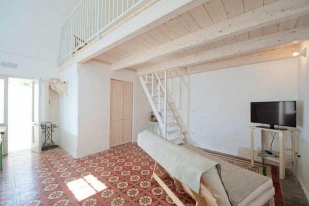 La Casa Della Gallina - Photo4