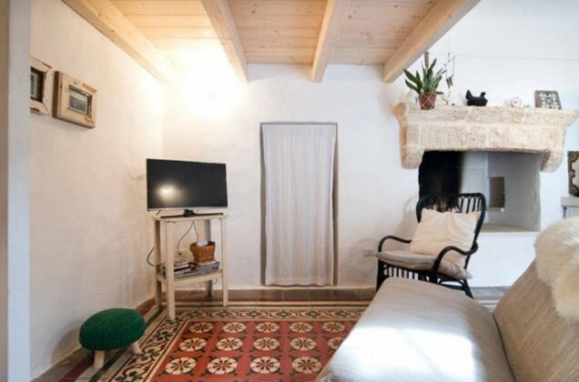 La Casa Della Gallina - Photo5