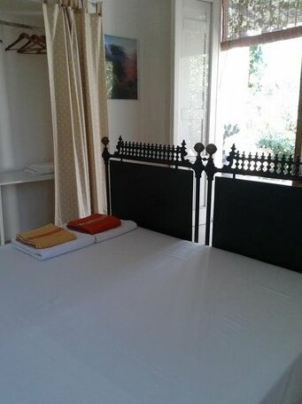 Le Pozze - Photo2