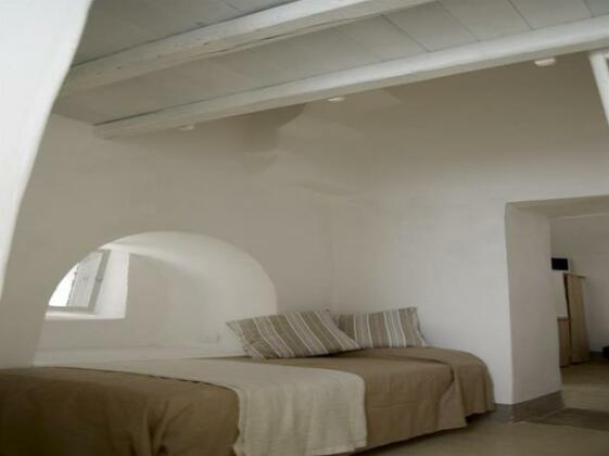 Relais delle Campane - Photo3