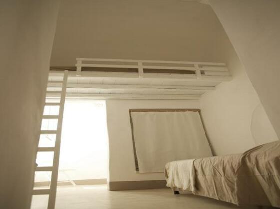 Relais delle Campane - Photo4