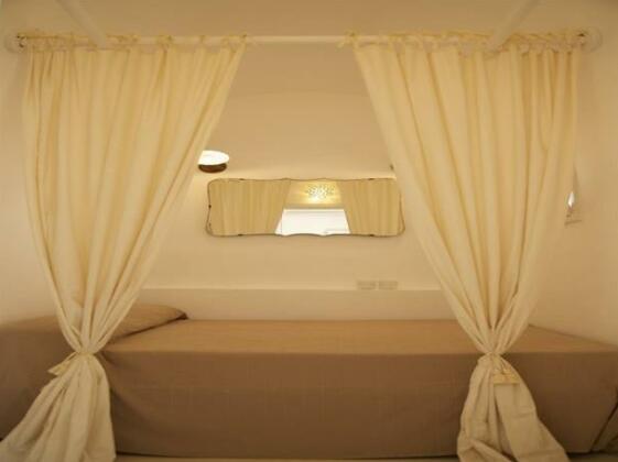 Relais delle Campane - Photo5