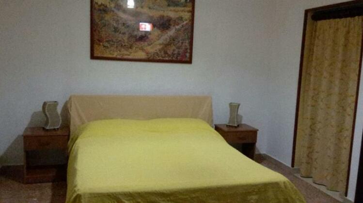 Stella Del Salento - Photo2