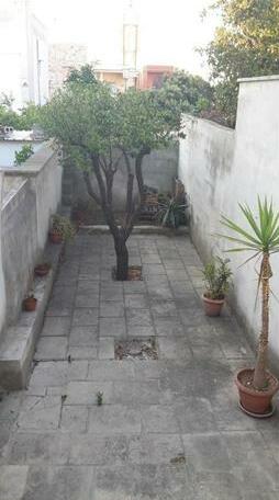 Stella Del Salento - Photo3