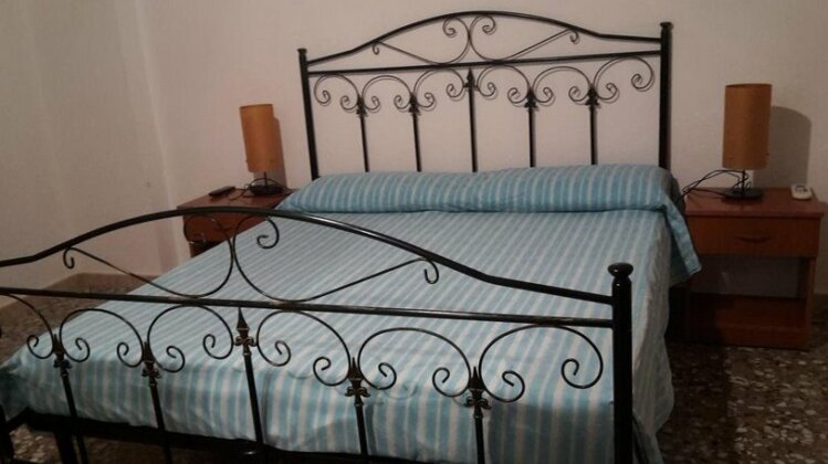 Stella Del Salento - Photo4
