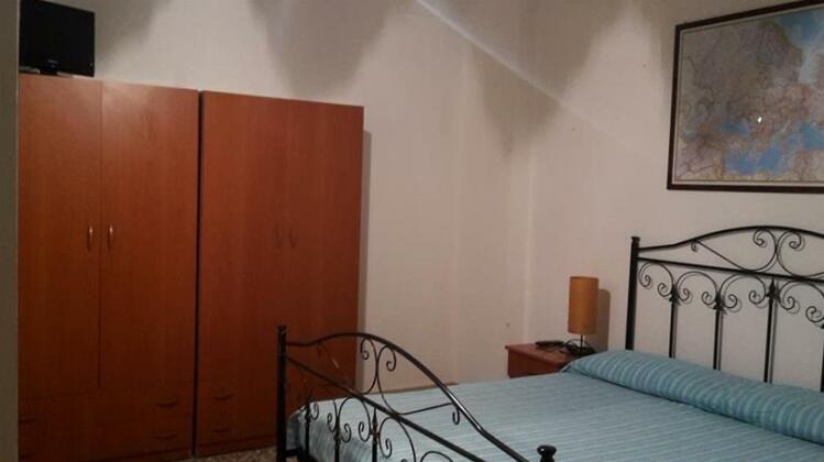 Stella Del Salento - Photo5