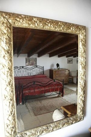 Villa Cecilia Matino - Photo3